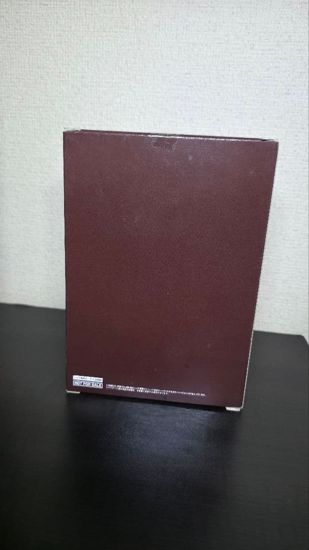 【新品未開封】非売品:カード入会特典(07-LV)シャア専用ザクMS-06S