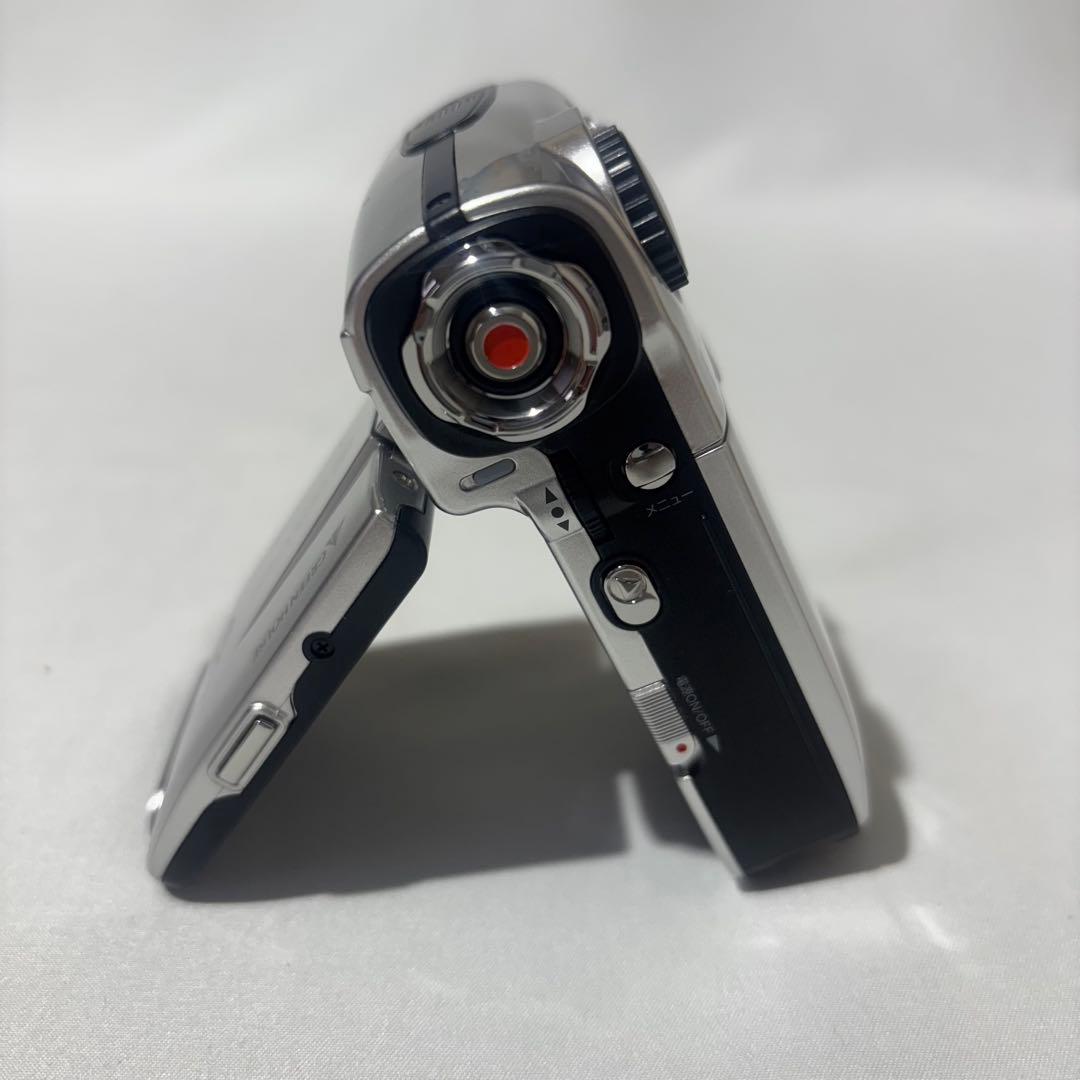 デジタルビデオカメラ HELLO KITTY 35th ？