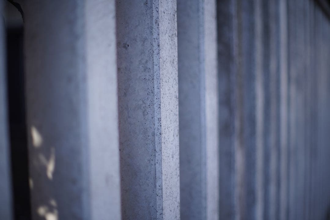 レンズ(単焦点) Minolta MD ROKKOR 50mm f1.4