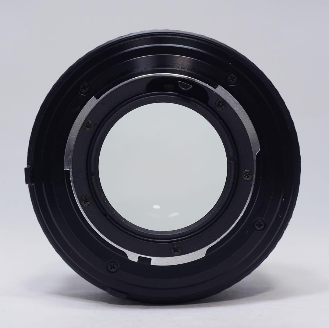 レンズ(単焦点) Minolta MD ROKKOR 50mm f1.4