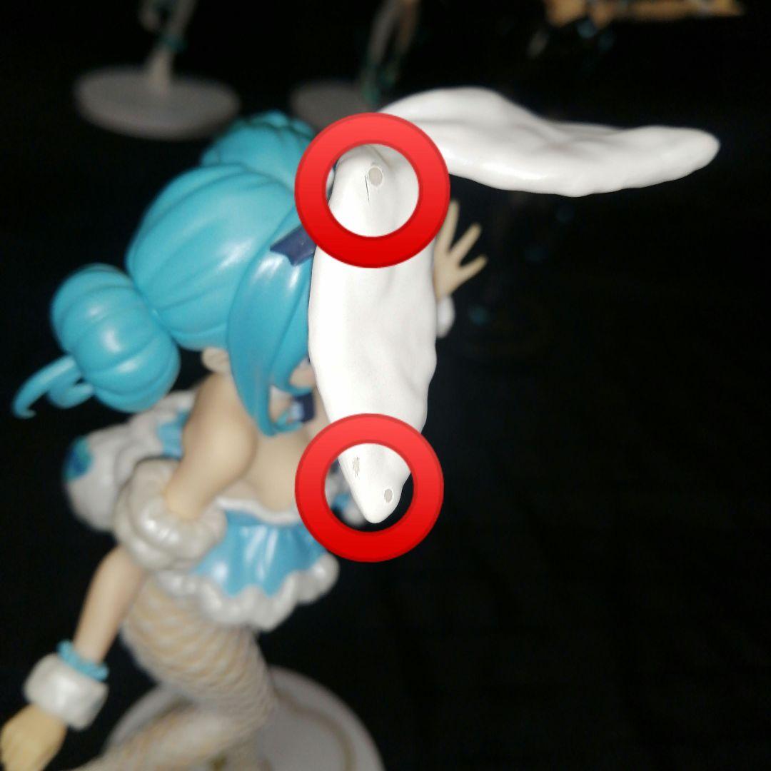 美少女フィギュア 27体セット(ホロライブ・初音ミク・着せ恋・アルベド…)