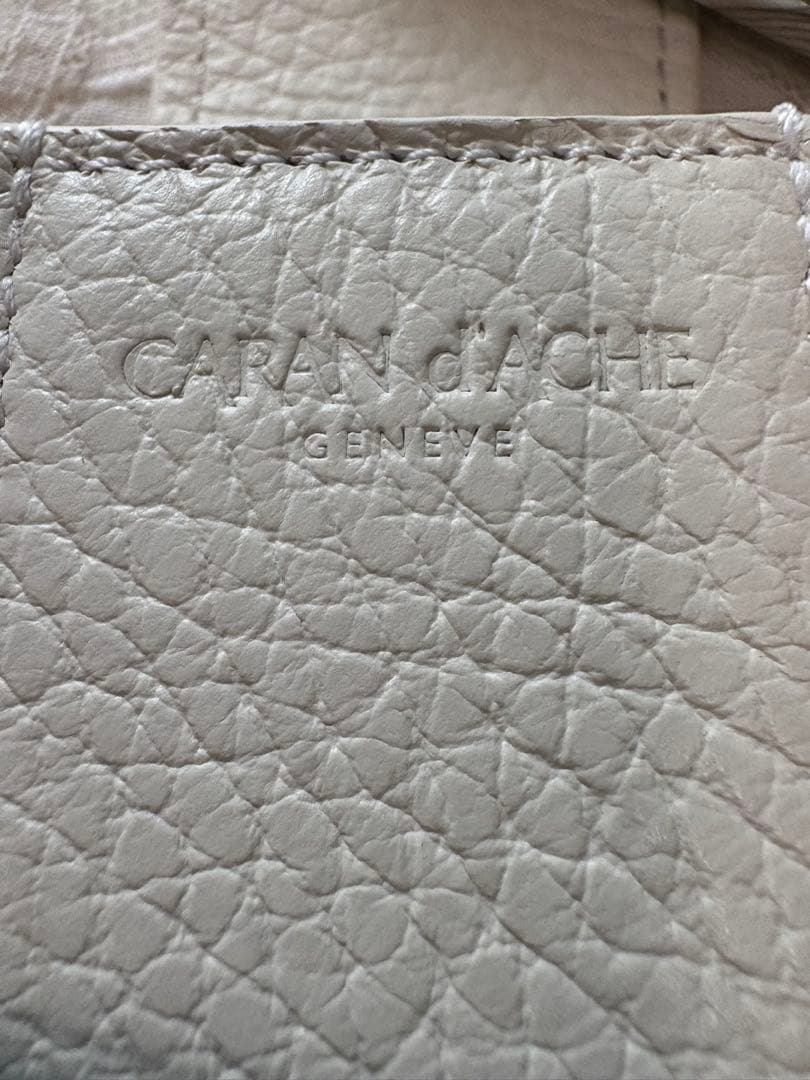 パーカーソネットフジPGT万年筆ボールペンセット⭐︎カランダッシュレマンケース