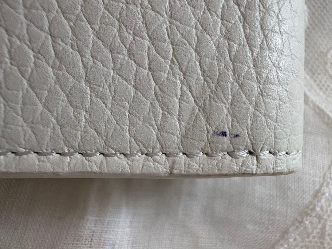 パーカーソネットフジPGT万年筆ボールペンセット⭐︎カランダッシュレマンケース