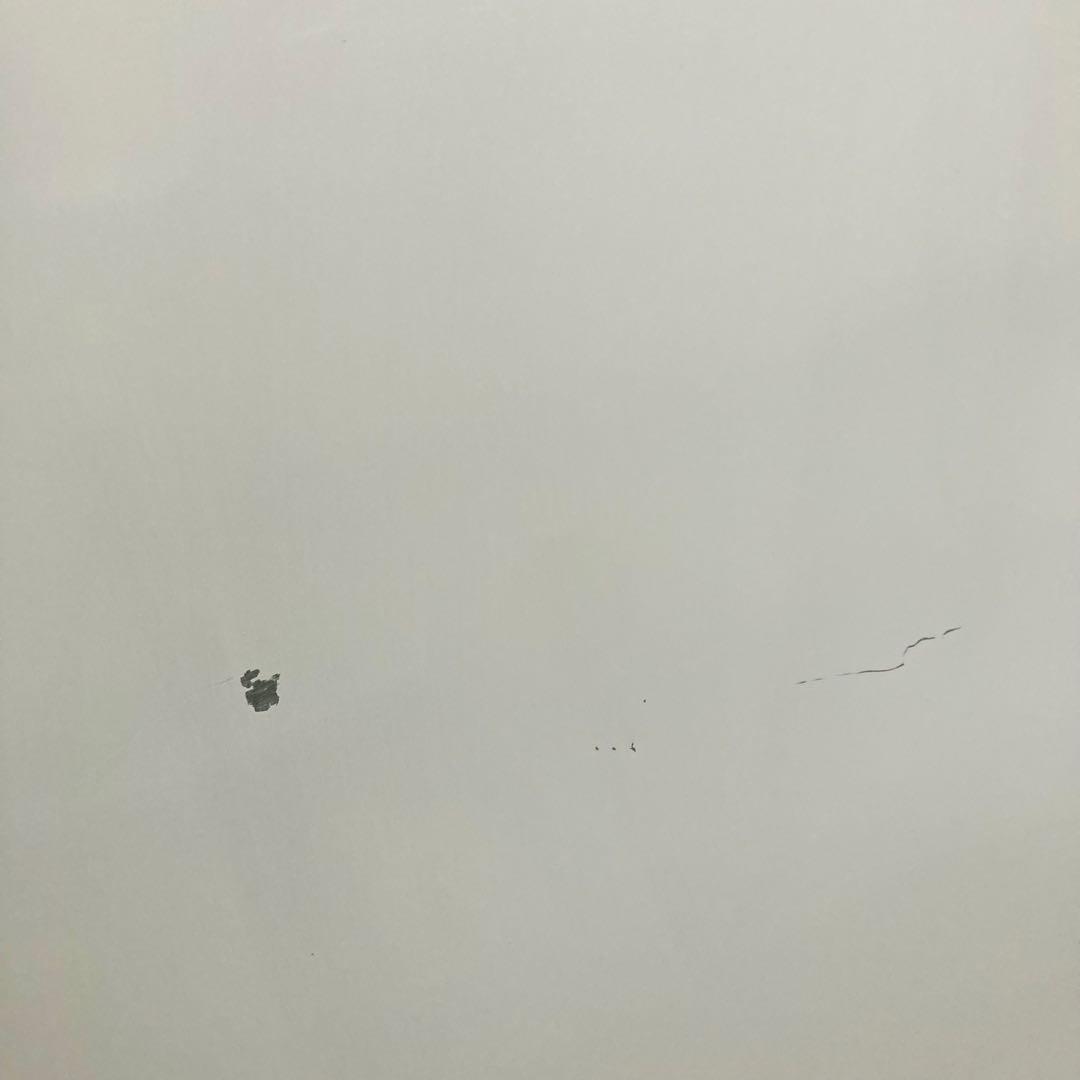 Hisense 冷蔵庫 HR-B95A 93L 2018年製