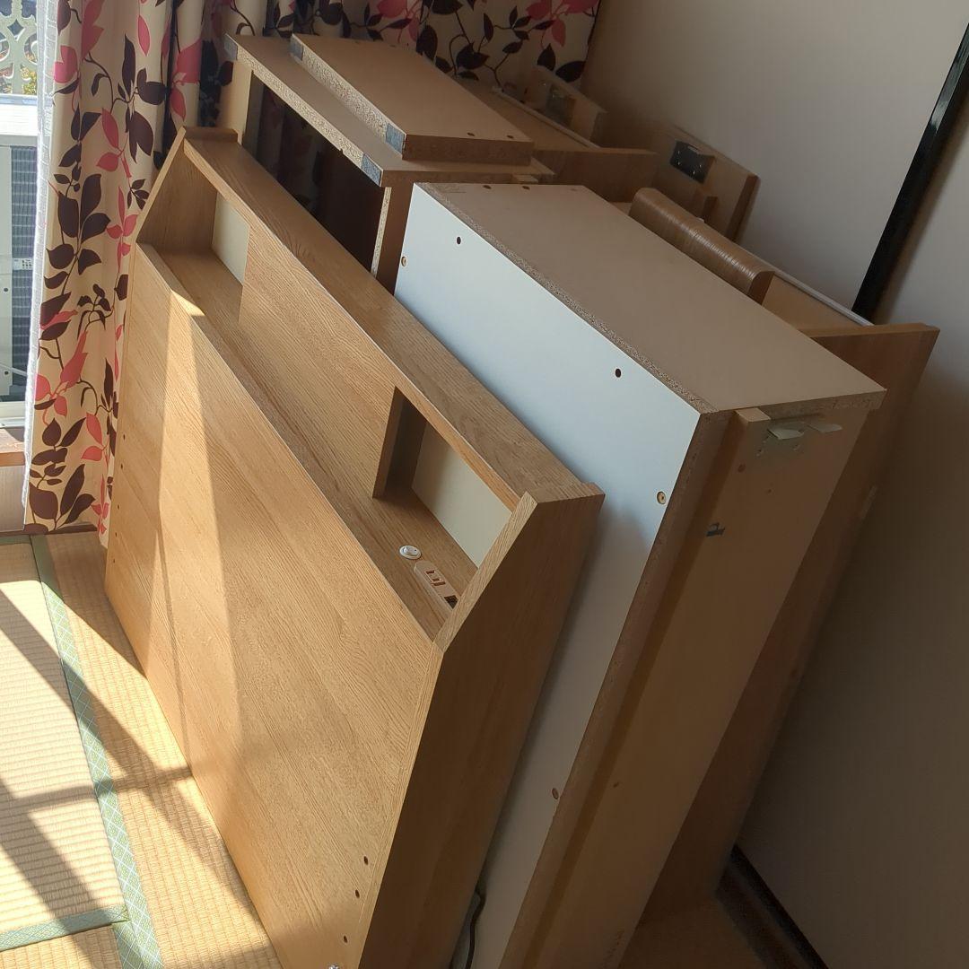 プーさん　専用