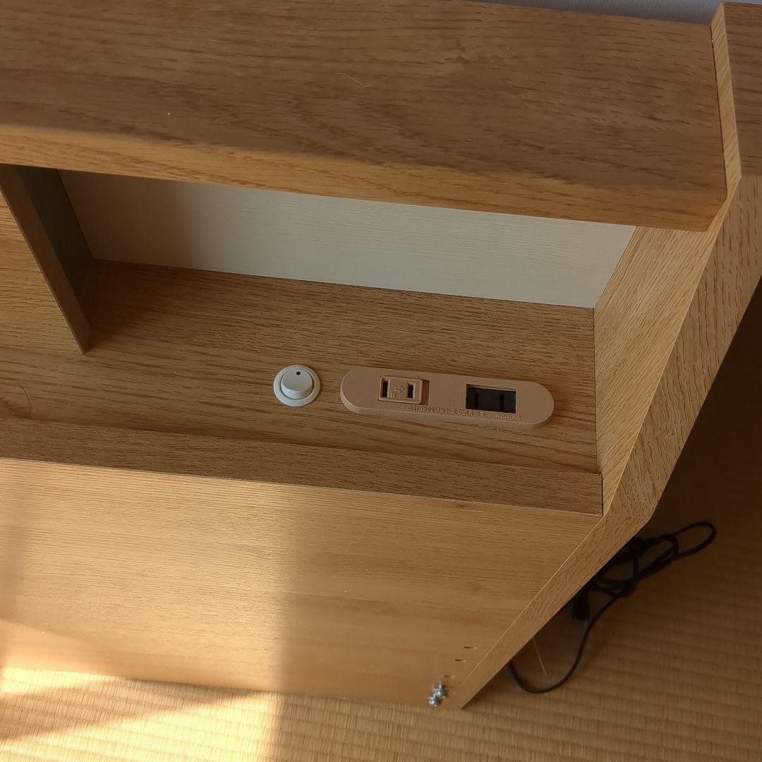 プーさん　専用