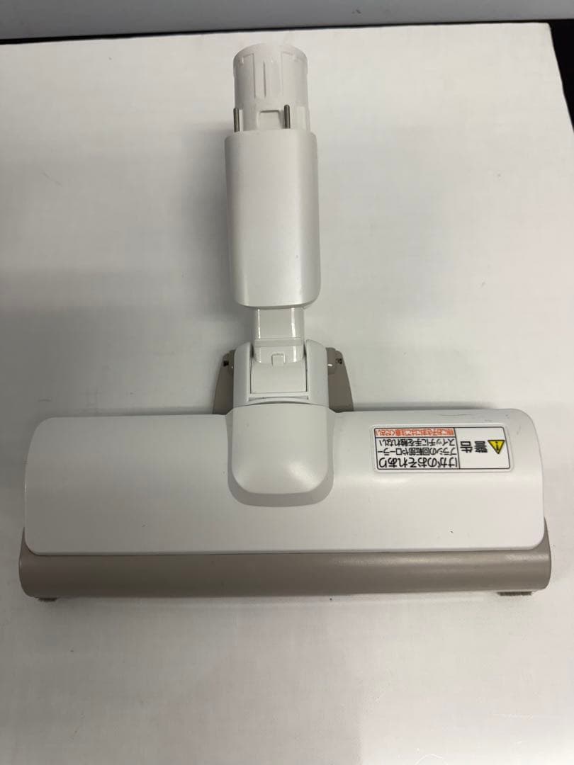 Panasonic MC-SB32J コードレス掃除機