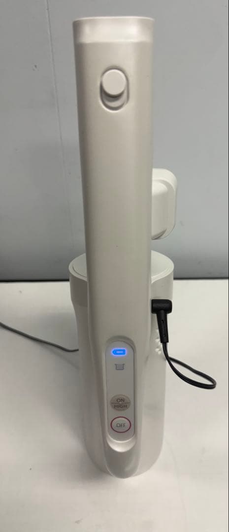 Panasonic MC-SB32J コードレス掃除機