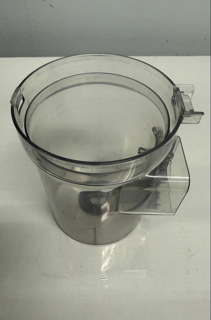 Panasonic MC-SB32J コードレス掃除機