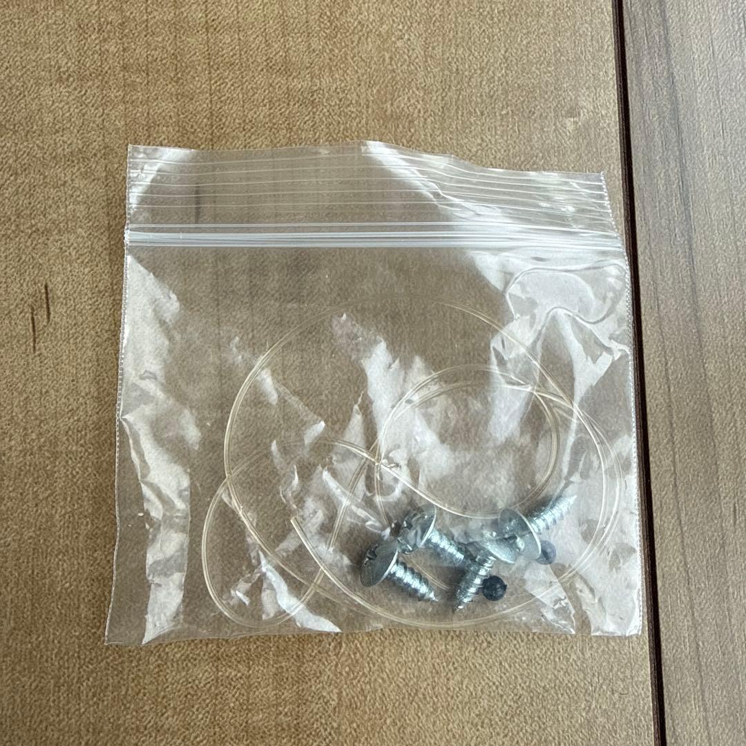 NORAs FUROBUTA ノラズ