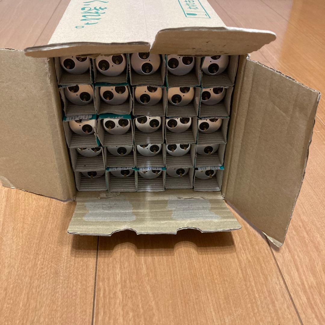 東芝FL40SS・EX-N/37-H