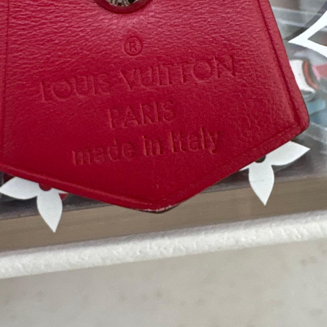 ルイヴィトン　LOUIS VUITTON 200周年記念　ジグソーパズル