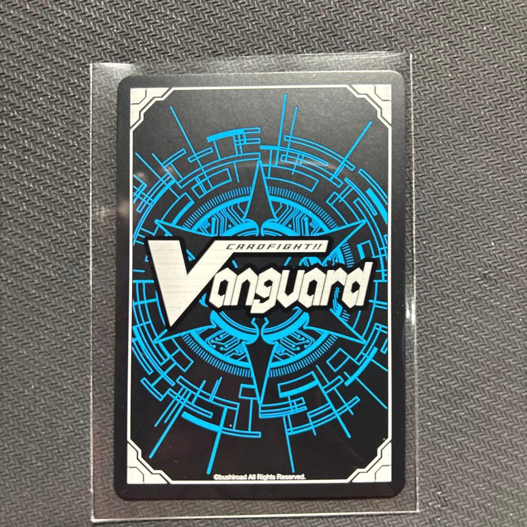 ダブルバブルパラダイス　プレセア　FFR