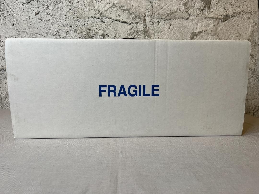 【希少】PACMIN | パックミン 1/200 | ANA 777-300ER