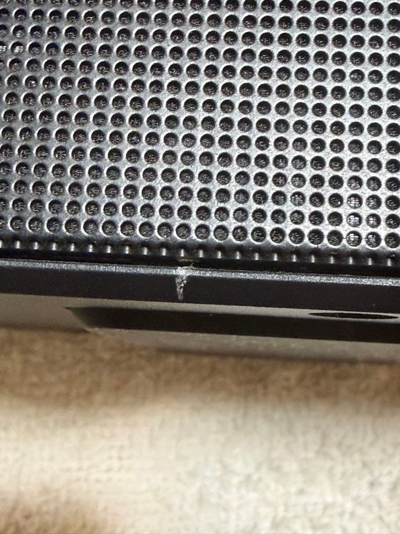 ☆音出し良好☆ SoundTouch 300 soundbar