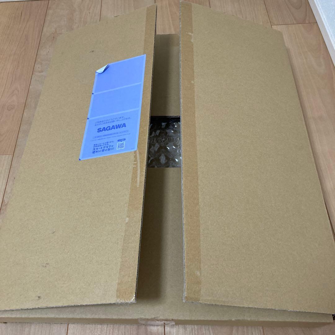 桜井のりお展　僕の心のヤバイやつ　レンチキュラー　複製原画　山田杏奈　市川京太郎