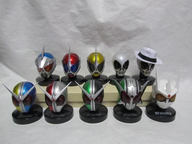 ast様 リクエスト 5点 まとめ商品