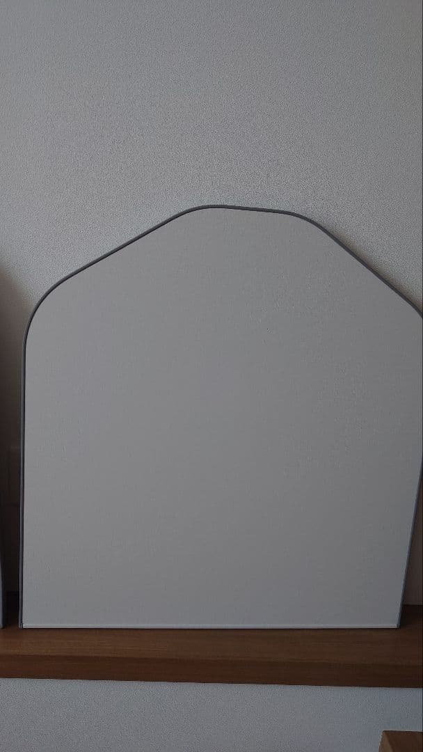 11/9限定価格　TOTO　風呂ふた　EKKS6NKAA21WN