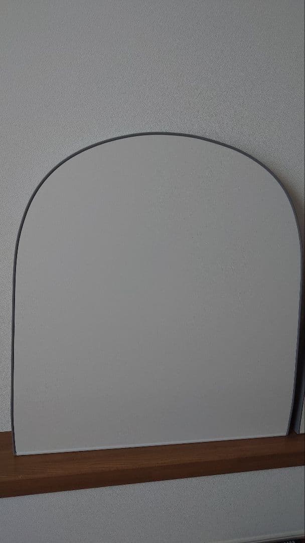 11/9限定価格　TOTO　風呂ふた　EKKS6NKAA21WN