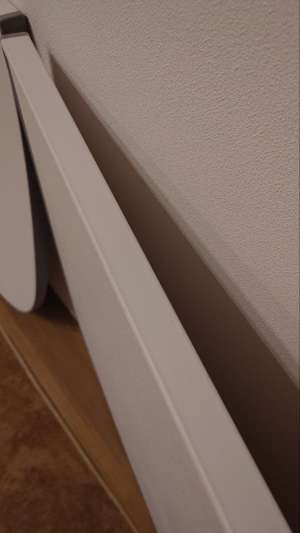 11/9限定価格　TOTO　風呂ふた　EKKS6NKAA21WN