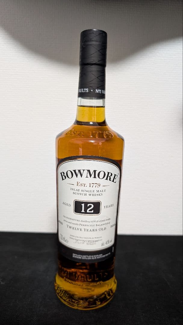 イチローズモルト リミデッドエディション他　ウイスキー 4本セット