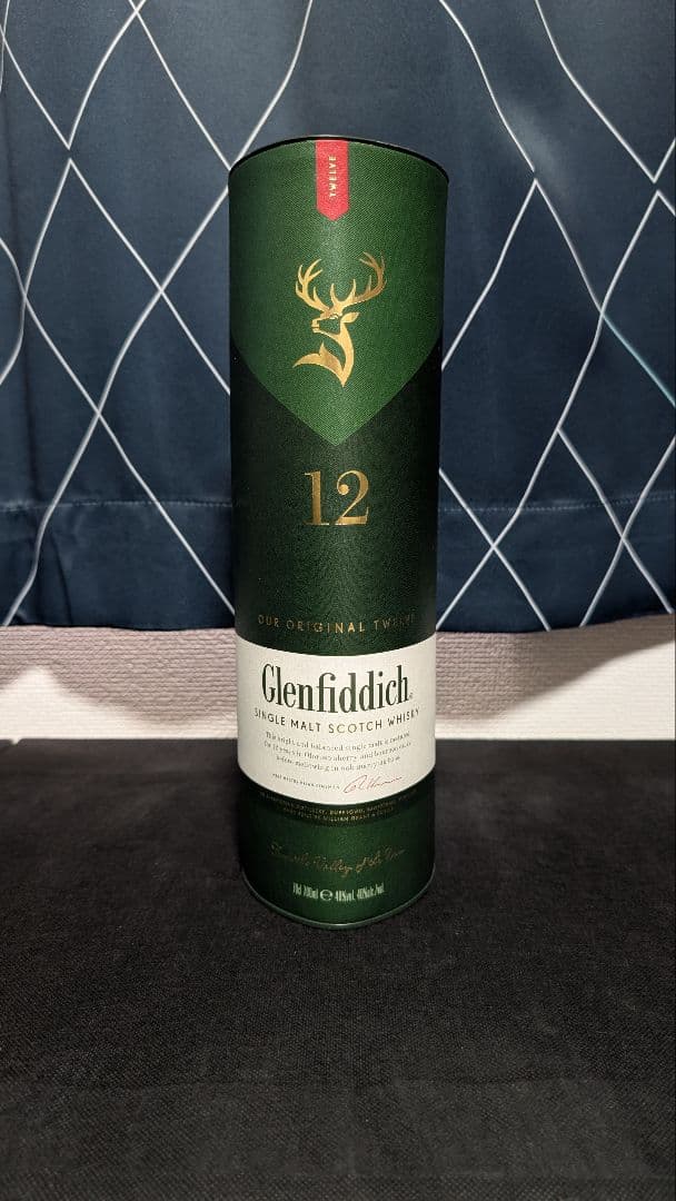 イチローズモルト リミデッドエディション他　ウイスキー 4本セット