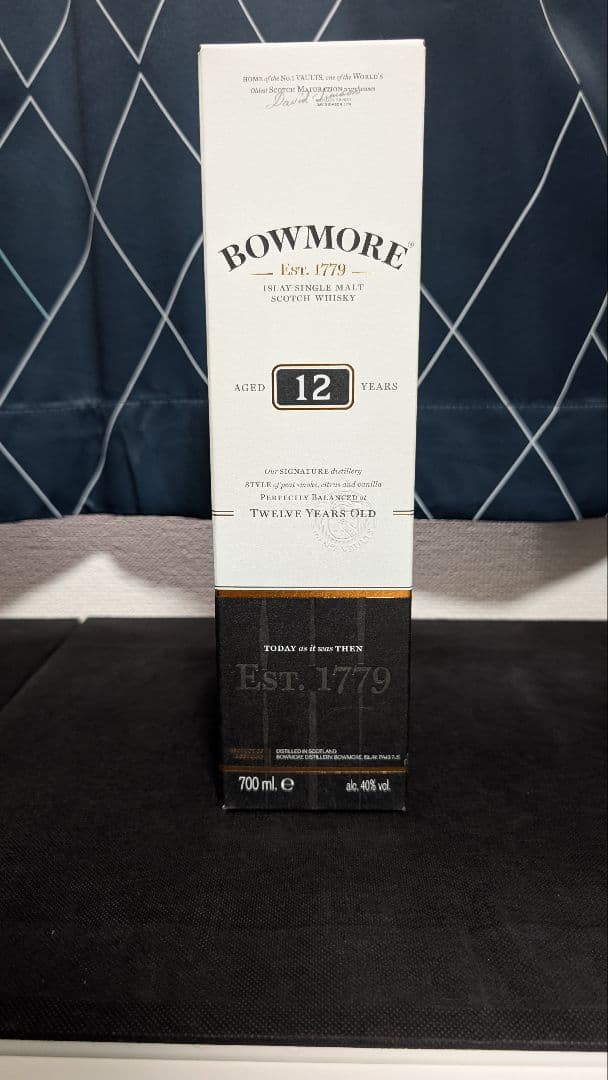 イチローズモルト リミデッドエディション他　ウイスキー 4本セット