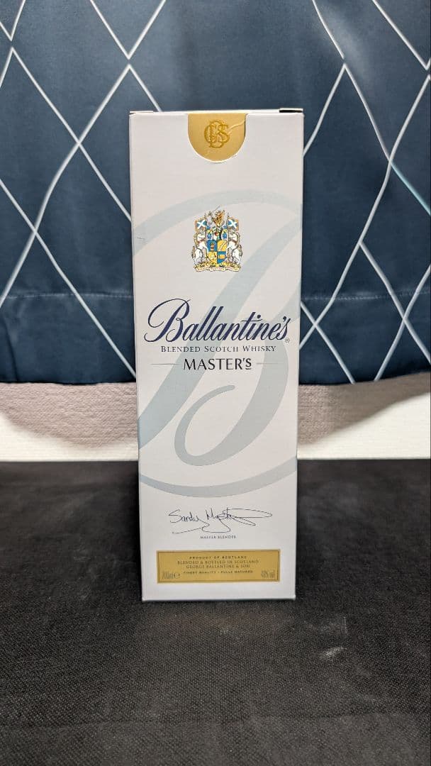 イチローズモルト リミデッドエディション他　ウイスキー 4本セット