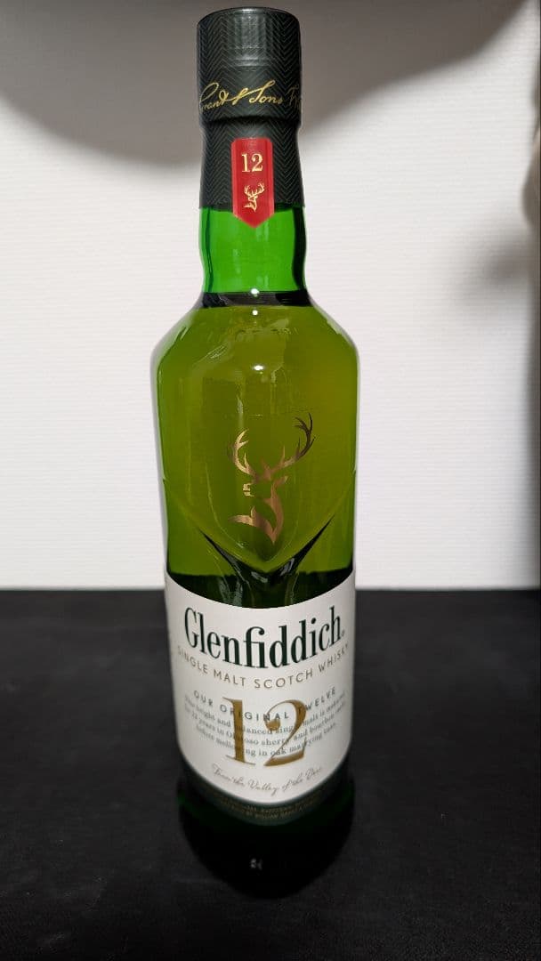 イチローズモルト リミデッドエディション他　ウイスキー 4本セット