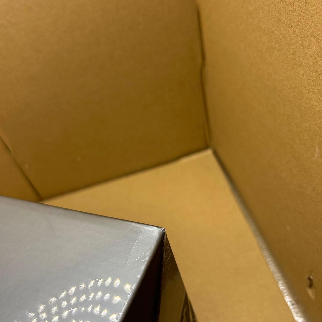 Iota L36 CPUクーラー 水冷