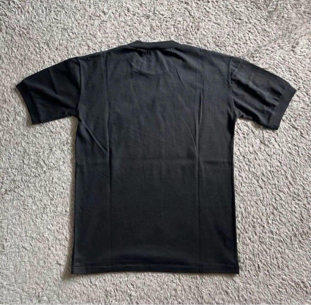 悶絶　80s THEE MILKSHAKES Tシャツ 当時物　VINTAGE