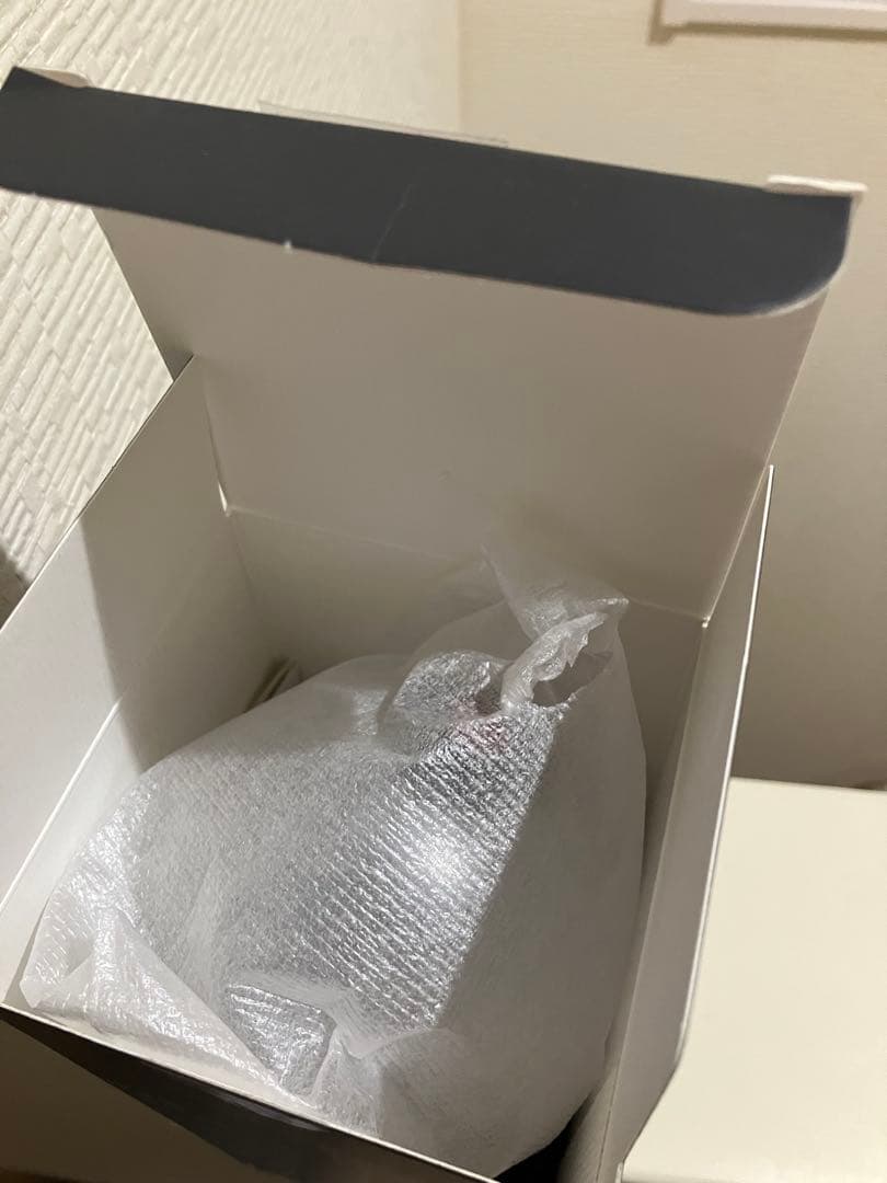 BTS ペンライト【未使用】MAP OF THE SOUL アミボムVer4