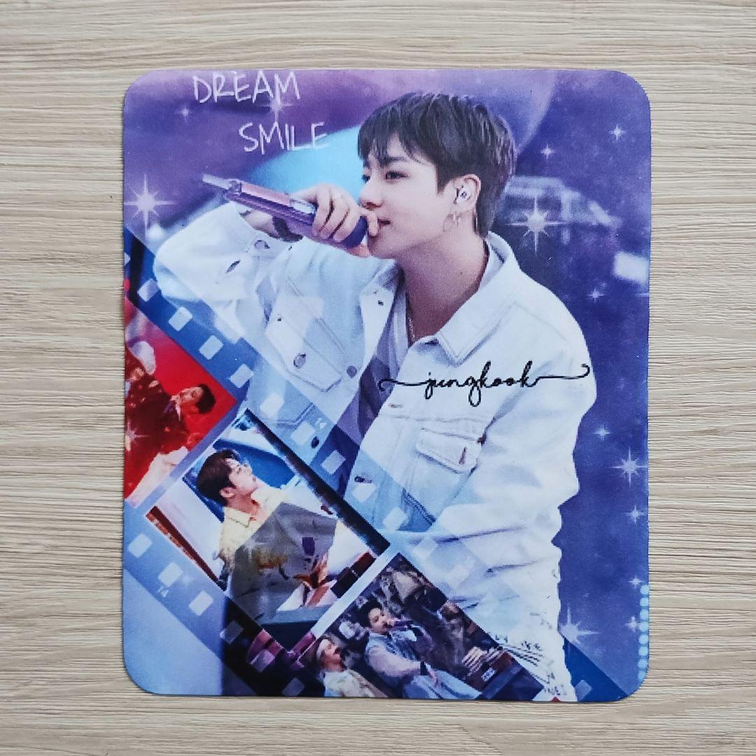 PAオレンジページ