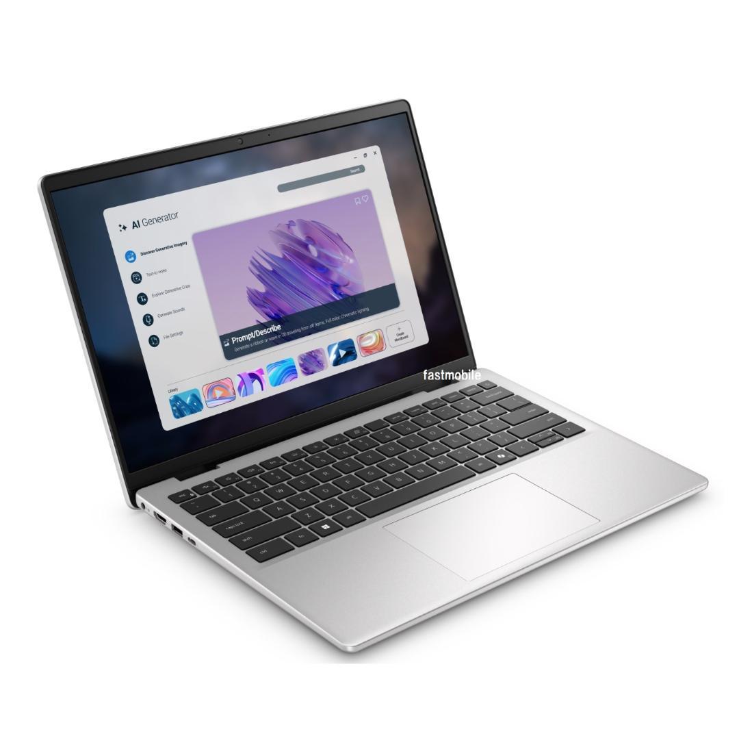 新品 超高性能 DELL DC14255 14 AMD Ryzen7 250