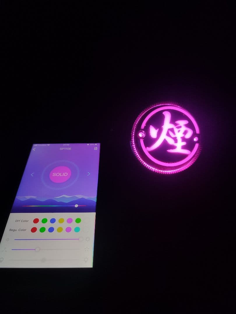 みるぼさま専用