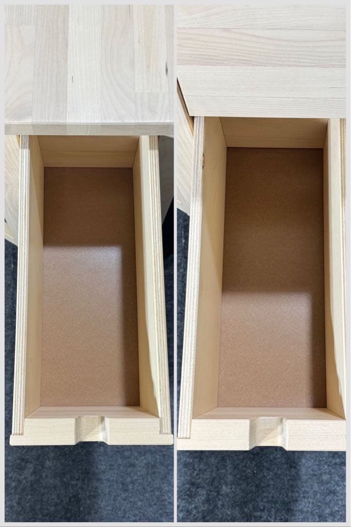 IKEA 伸縮テーブル ノールデンゲートレッグ おしゃれ 家具 d5141