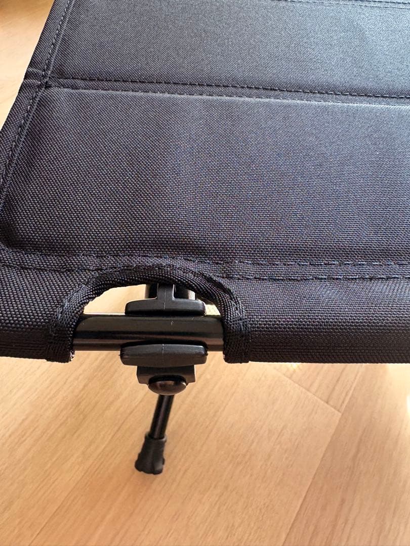 HELINOX ヘリノックス タクティカルテーブルS アウトドアテーブル