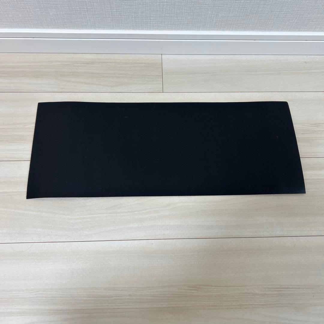 【美品】PORTER タンカー ボストンバック