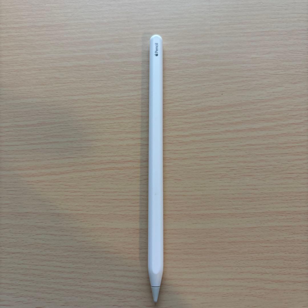 ❗️値下げ❗️iPad Air 第5世代(256GB) & Apple Pencil