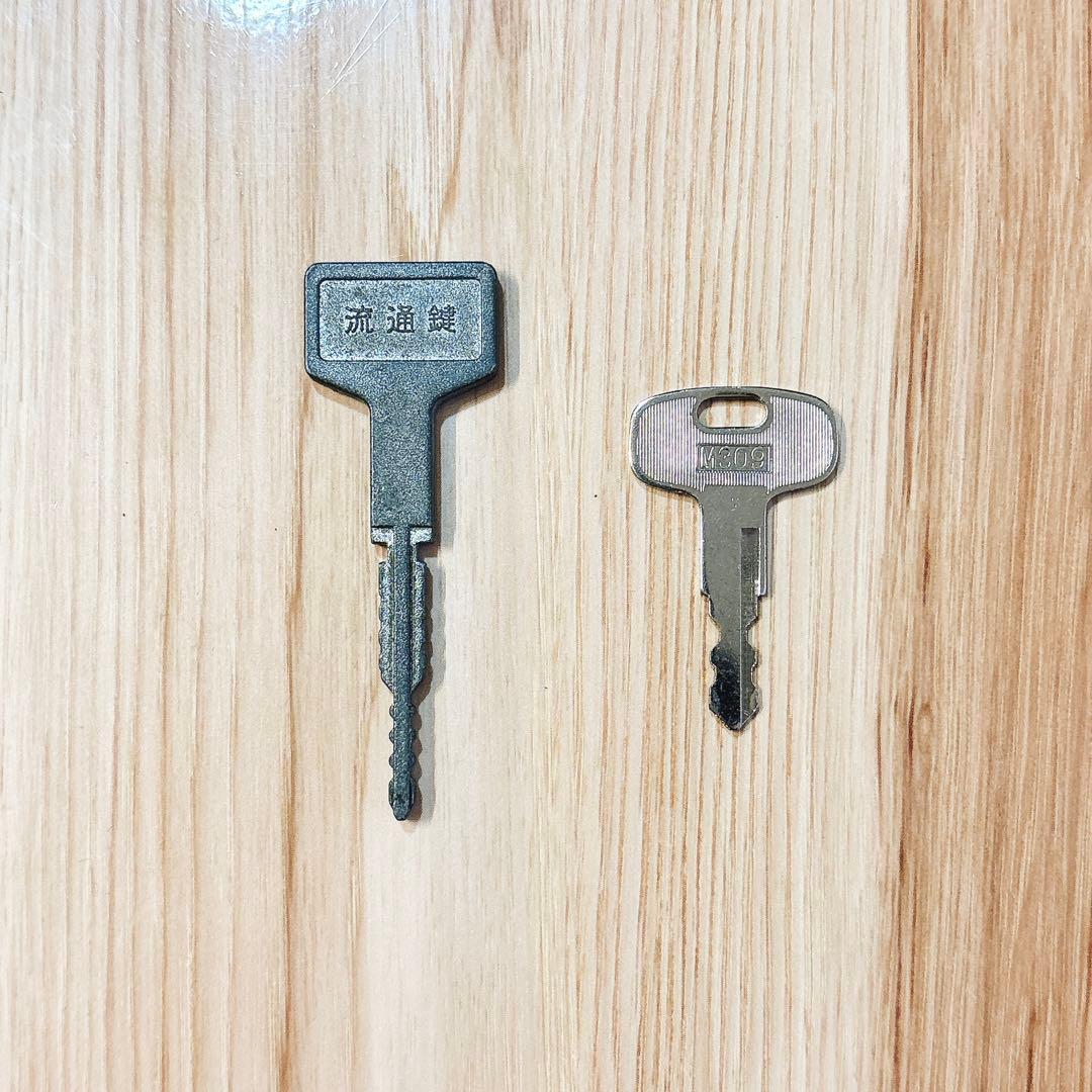 ✨送料無料✨ パチスロ 創聖のアクエリオンⅡ スロット 実機 不要機付き