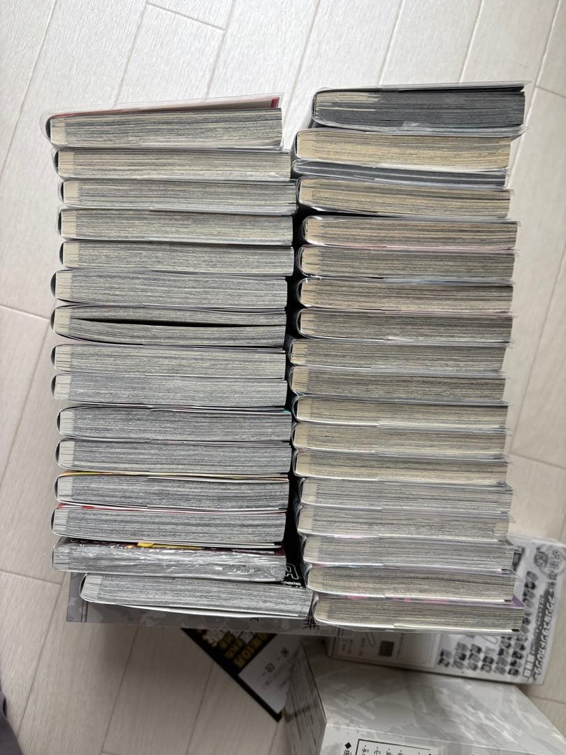 呪術廻戦 0→1〜30巻　➕　同梱版特典