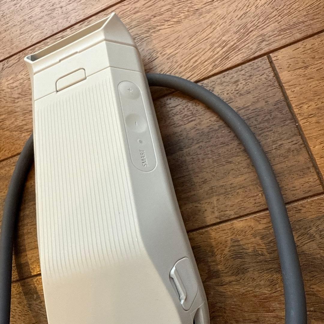 SONY REON POCKET PRO センシングキット 着るエアコン