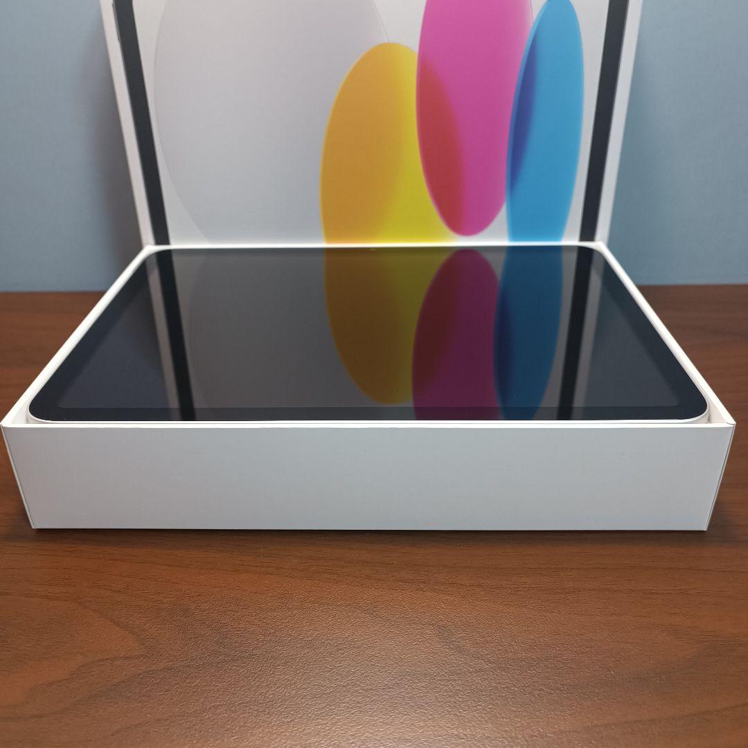 (新品) iPad 11インチ (A16) WiFi 128GB キーボード付き
