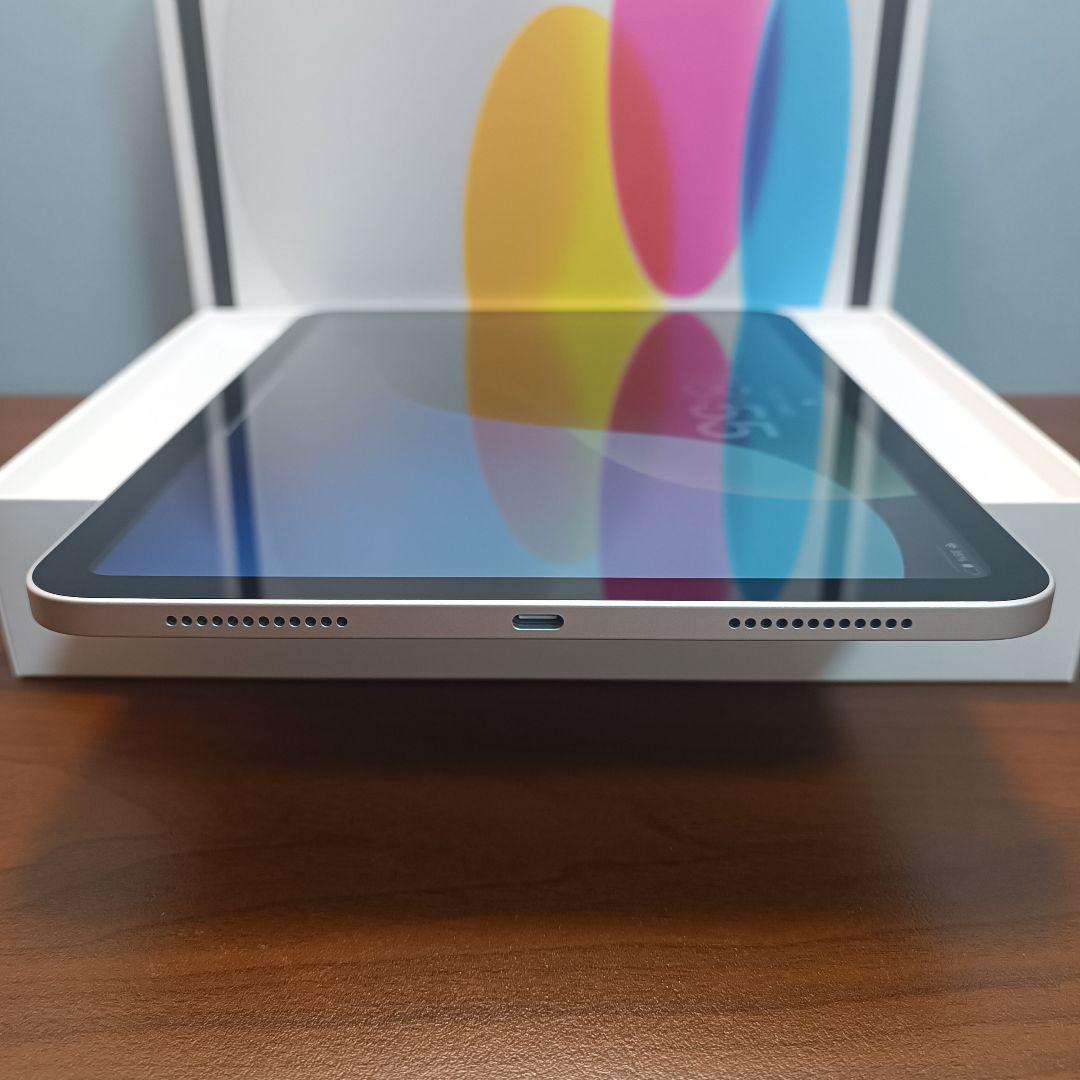 (新品) iPad 11インチ (A16) WiFi 128GB キーボード付き