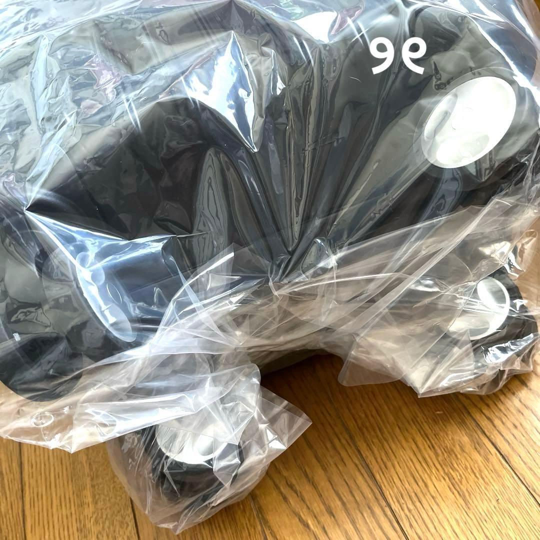 BIGBANG グッズ キャリー ジヨン タプ ヨンベ テソン スンリ バッグ