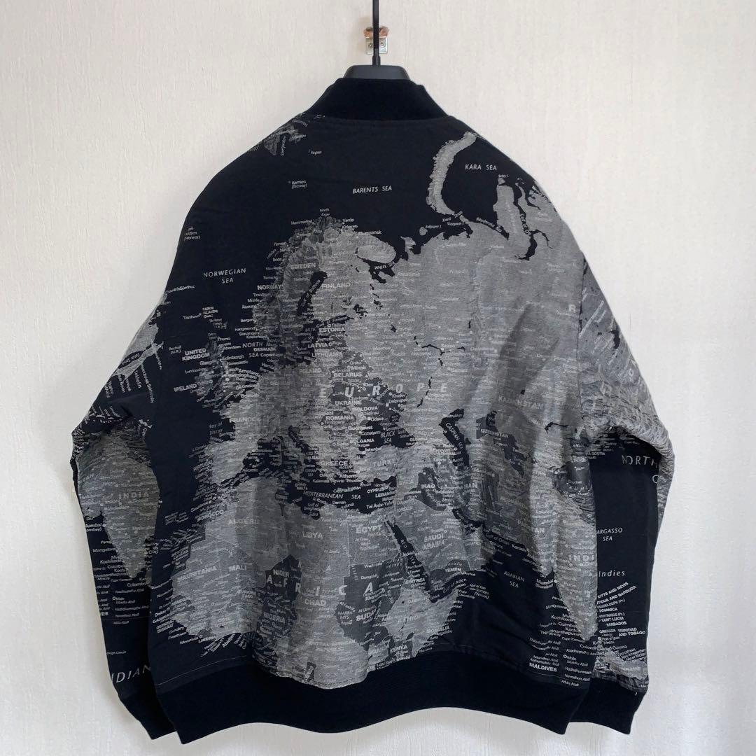 黒44【AUBERGE】LITHIUM／新品タグ付／送料込