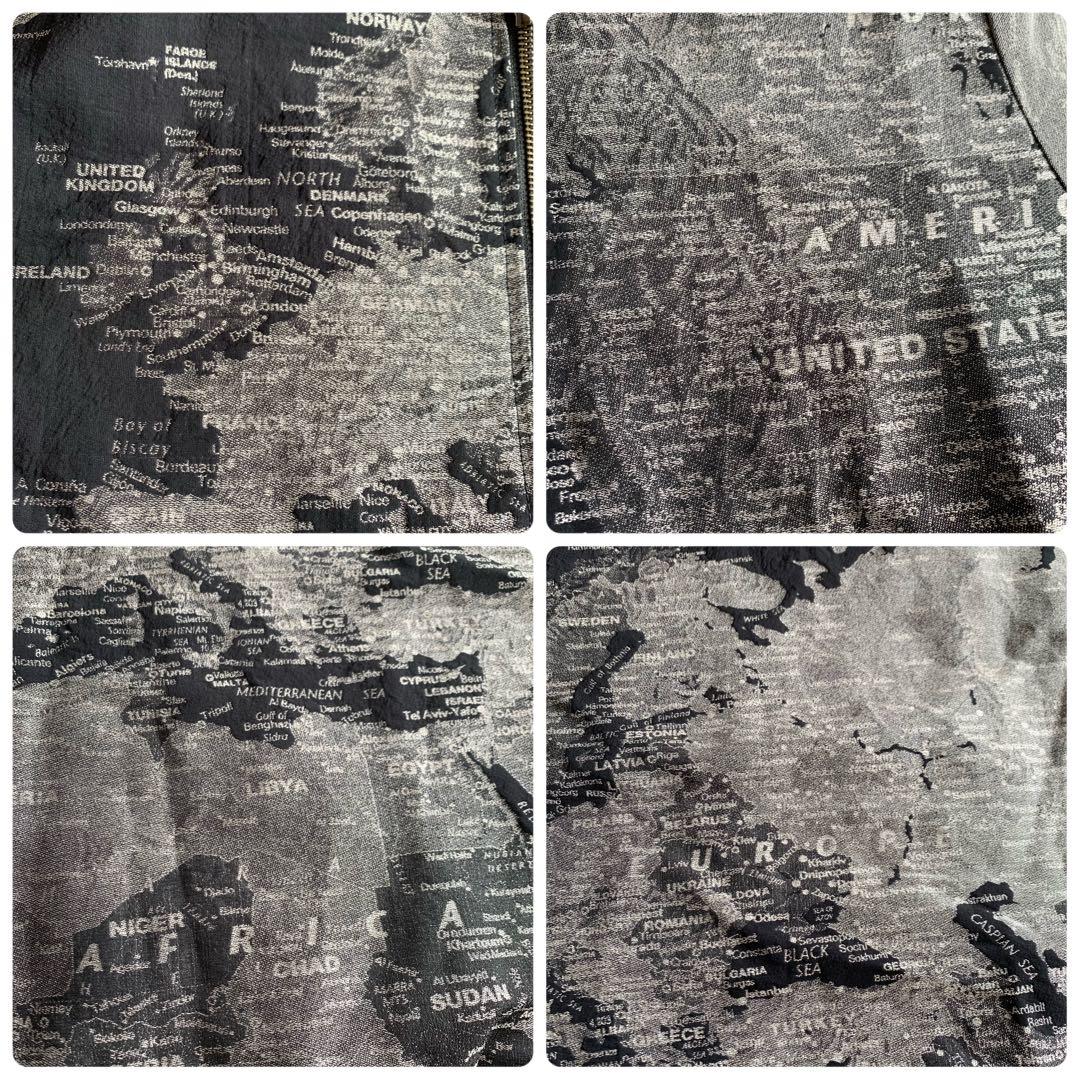 黒44【AUBERGE】LITHIUM／新品タグ付／送料込