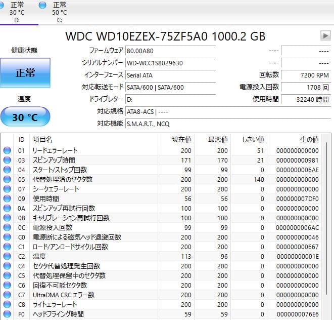 Windowsデスクトップ Gateway SX2995-H34F
