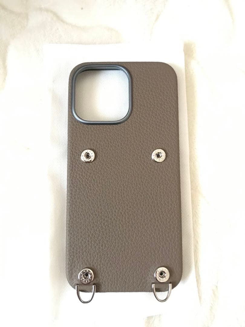 ¥15,400 (税込) BONAVENTURA ボナペンチュラ