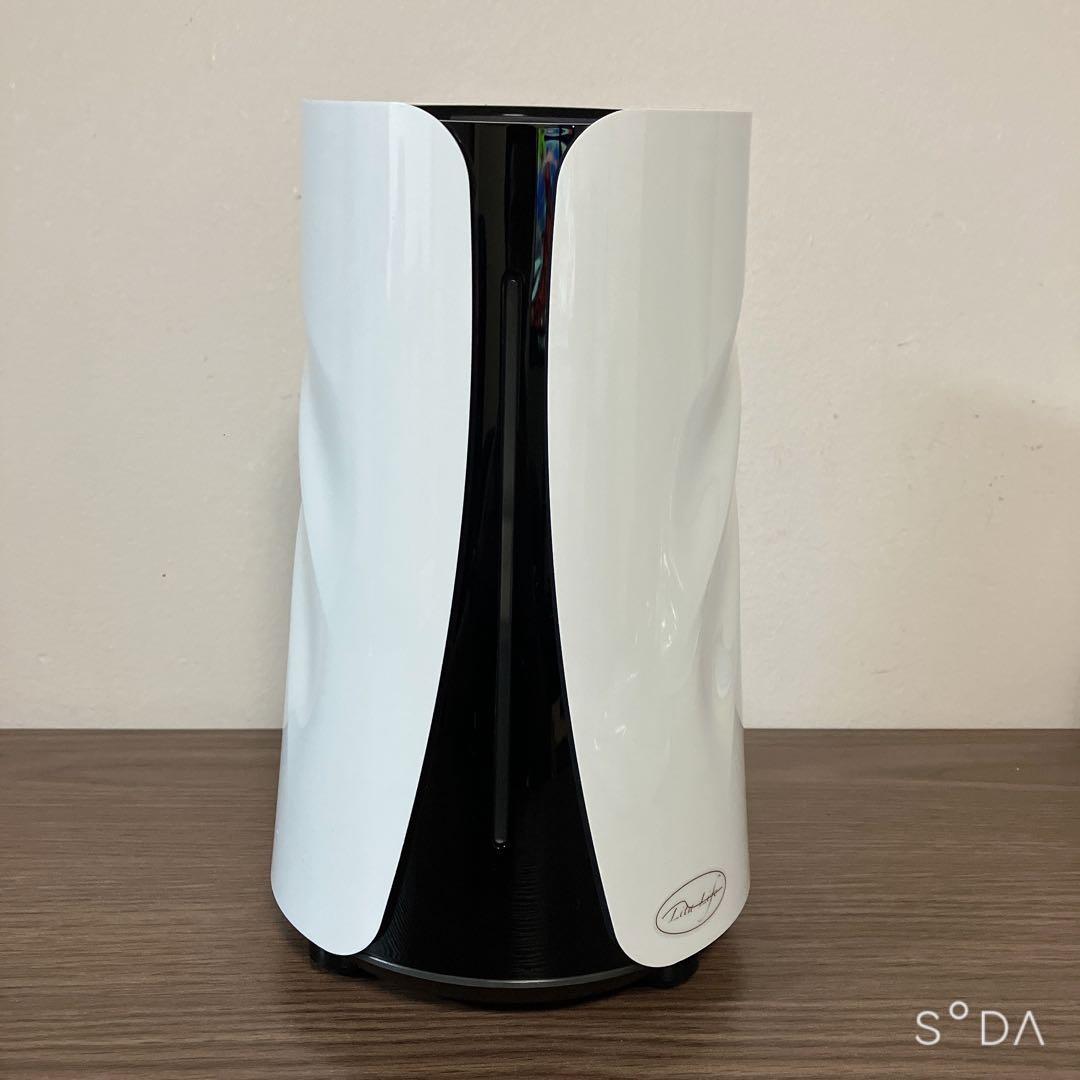 【メンテナンス済】水素風呂　Lita Life リタライフVer2 正規品